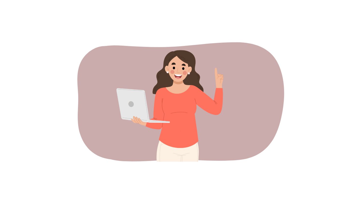 Mottos to Live By for Busy Moms