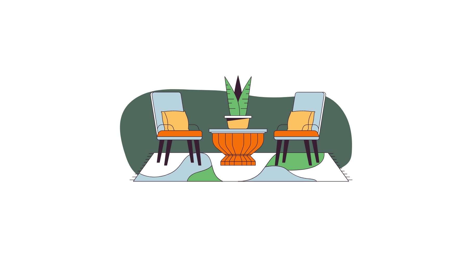 Winterizing Your Outdoor Space