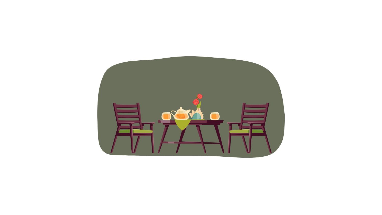 Getting Your Outdoor Areas Ready for Spring