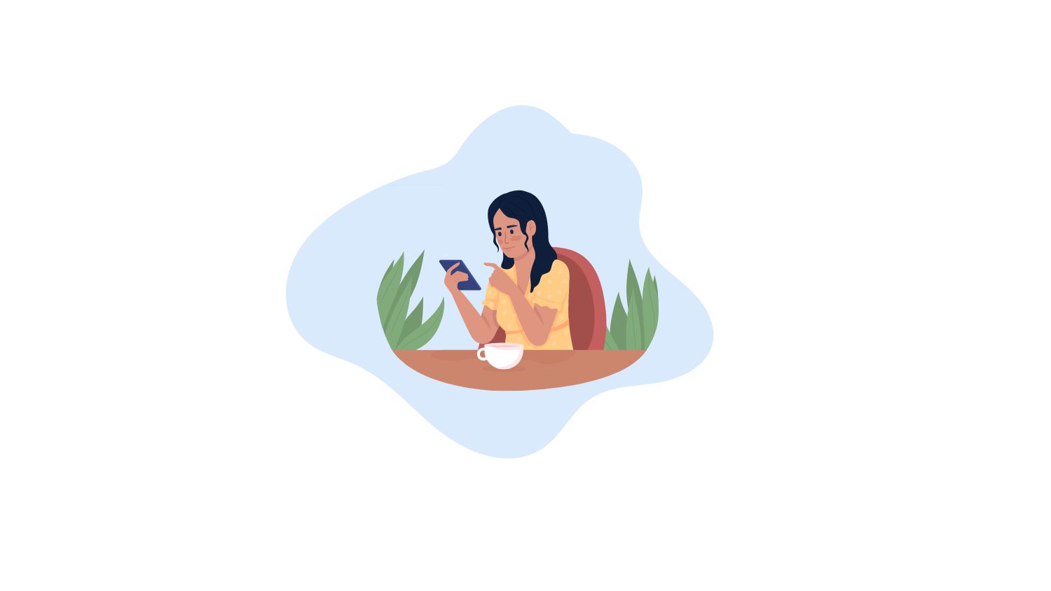 Di is Organized on the Media in March 2025