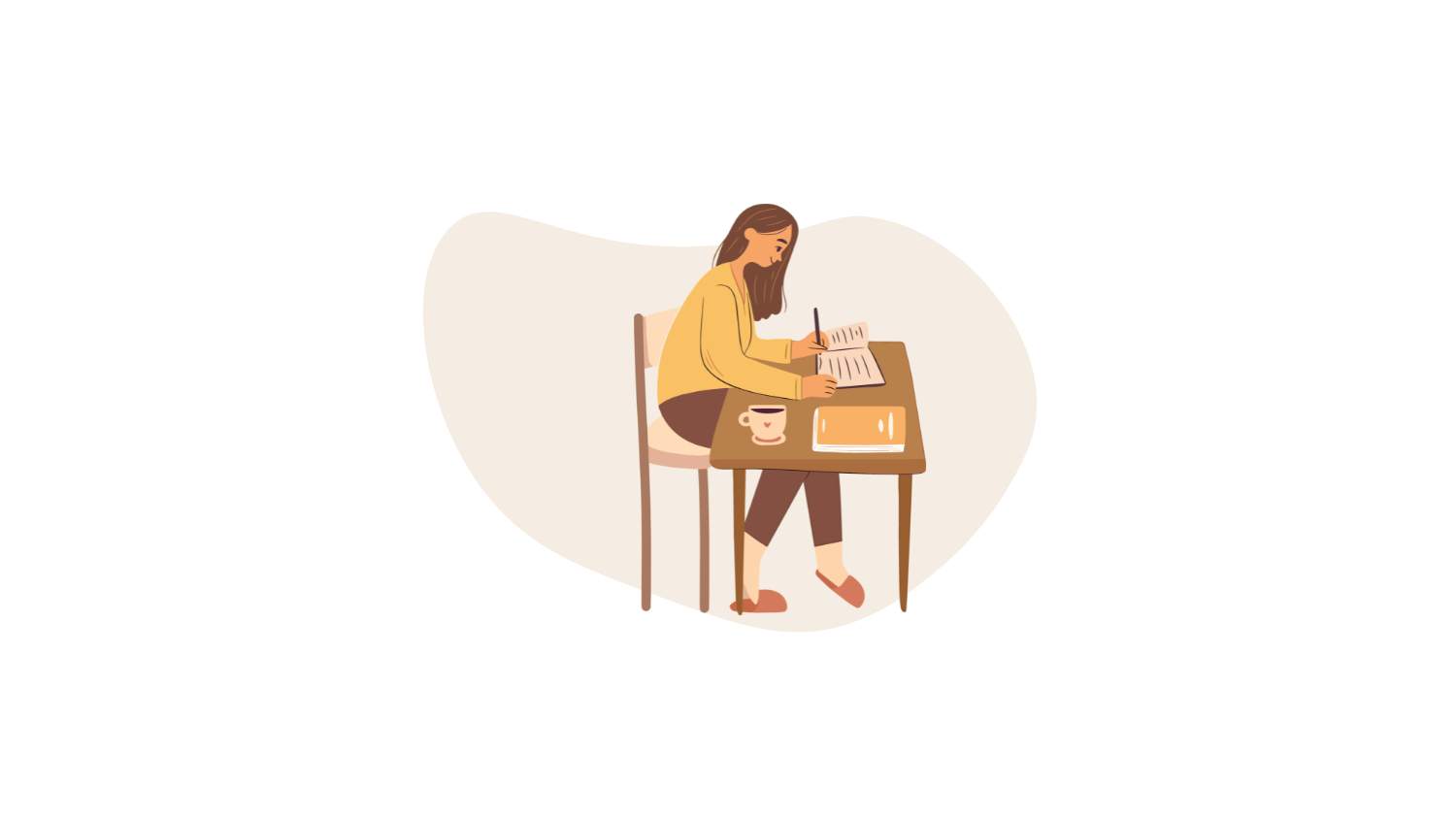 A Guide to Mental Decluttering for a Successful Spring Reset
