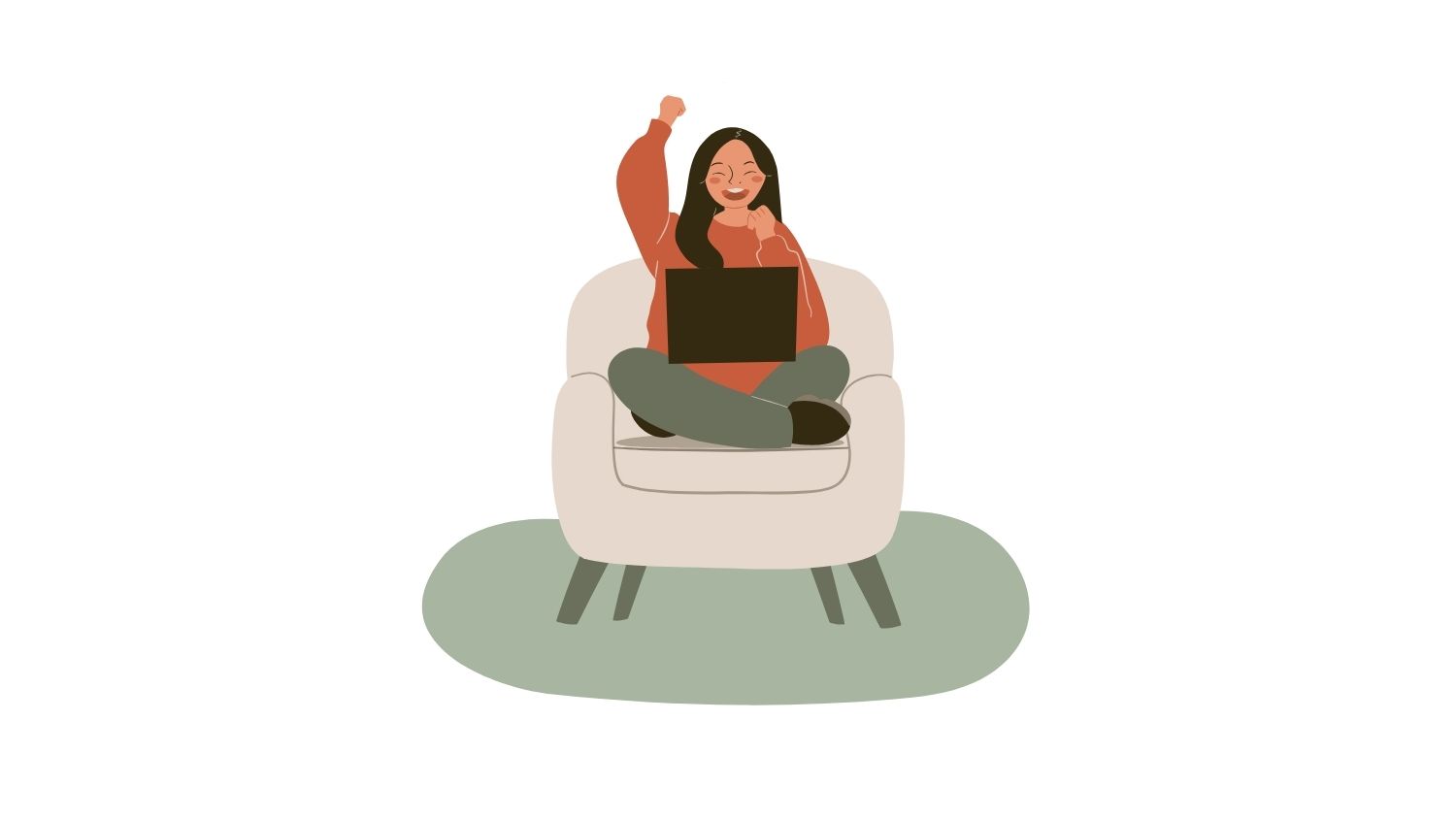 Di is Organized on the Media in June 2025