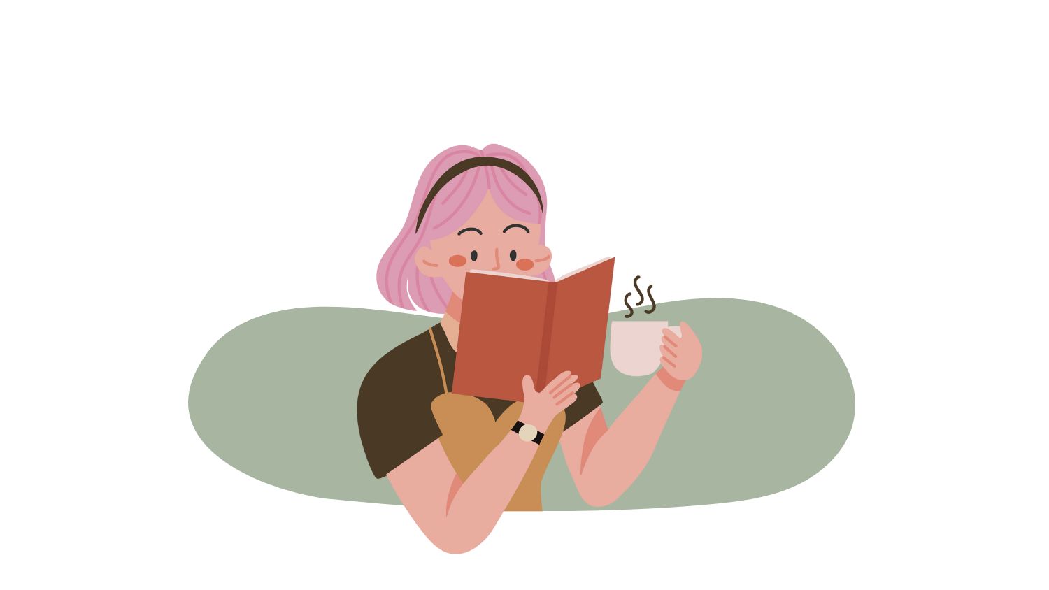 Di is Organized on the Media in September 2025